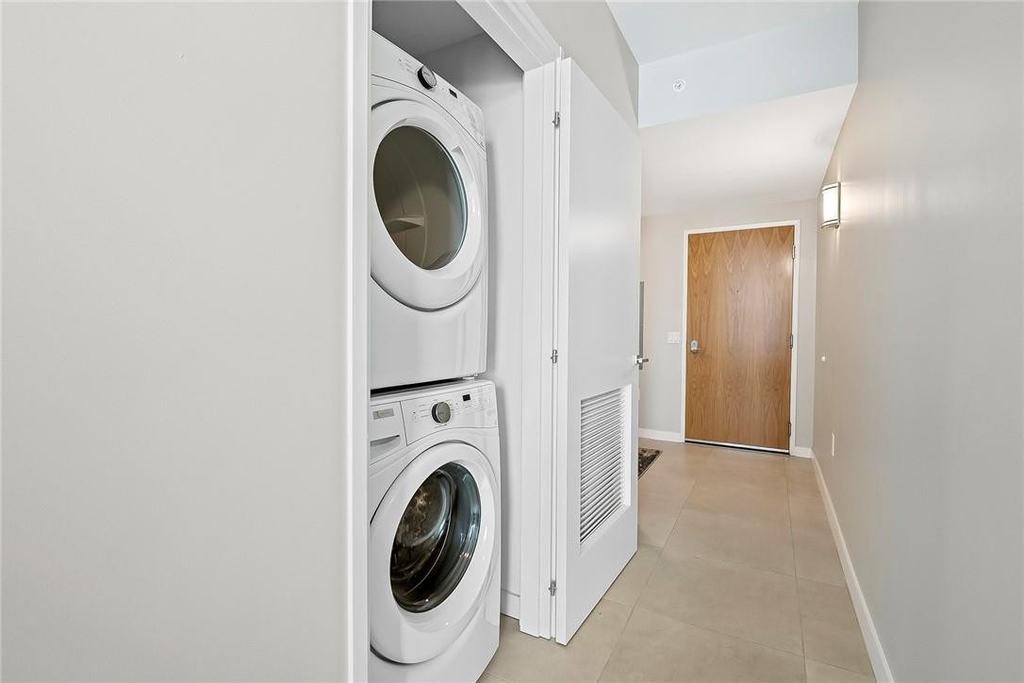 401 N Birch Road - Photo 42