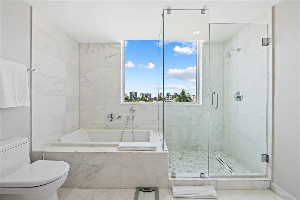 401 N Birch Road - Photo 12