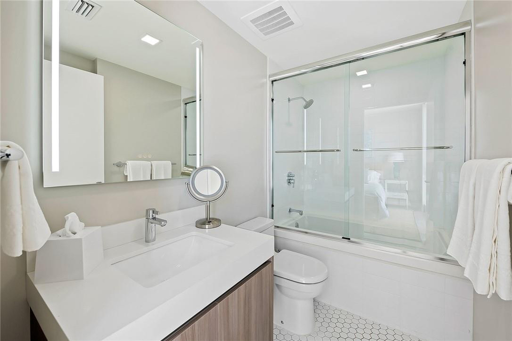 401 N Birch Road - Photo 18