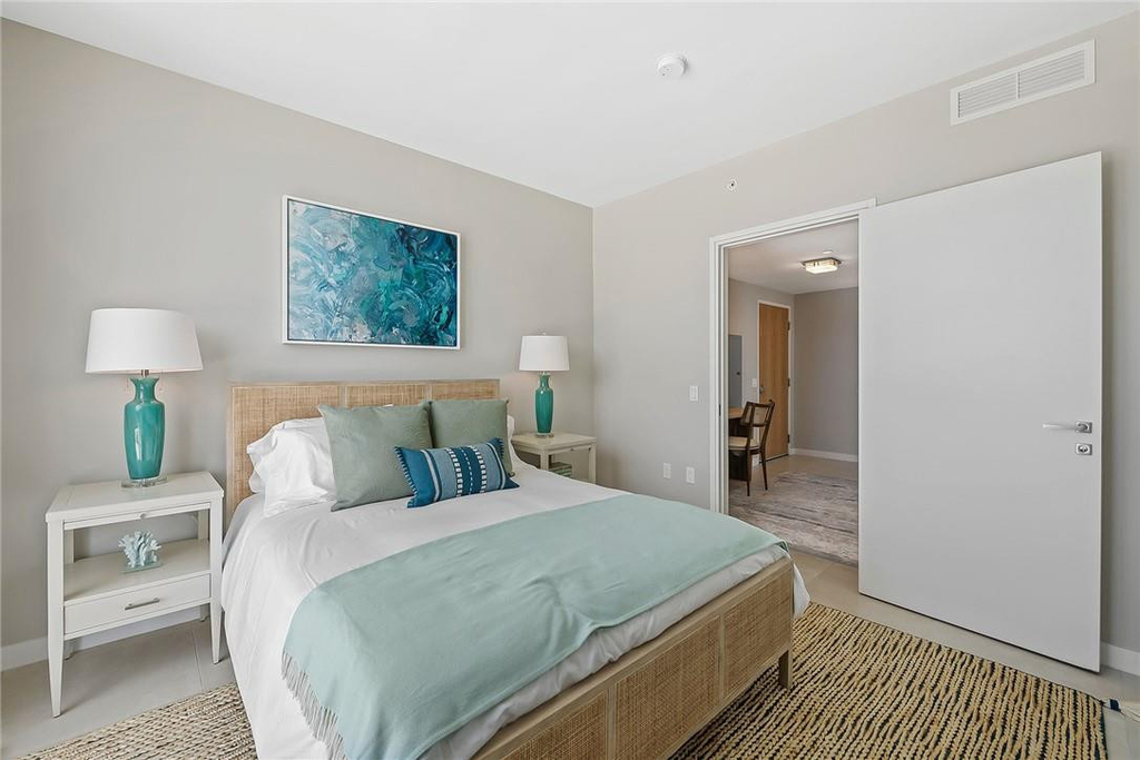 401 N Birch Road - Photo 16