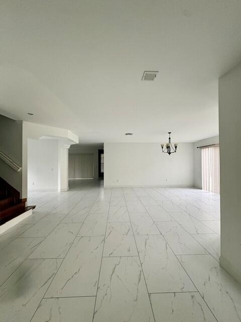 127 Saratoga Boulevard W - Photo 7