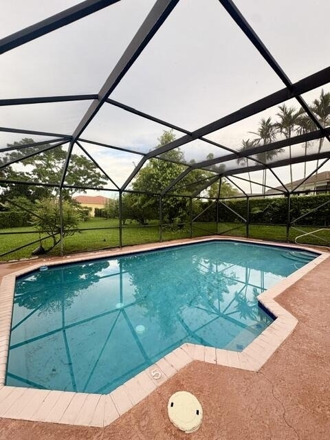 127 Saratoga Boulevard W - Photo 27