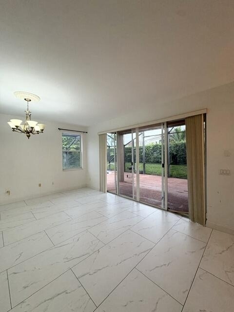 127 Saratoga Boulevard W - Photo 20