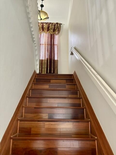 127 Saratoga Boulevard W - Photo 13