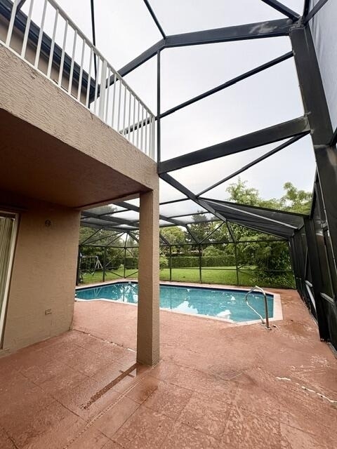 127 Saratoga Boulevard W - Photo 25