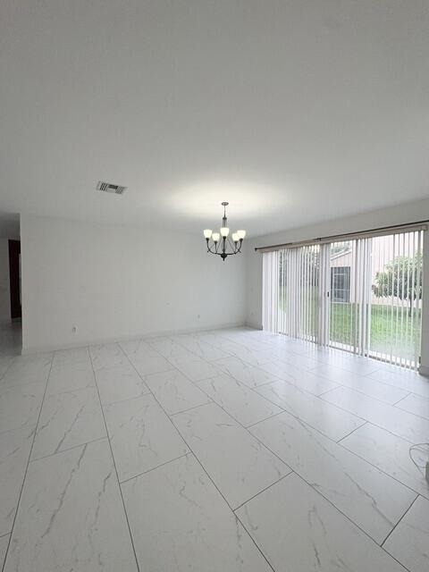 127 Saratoga Boulevard W - Photo 17