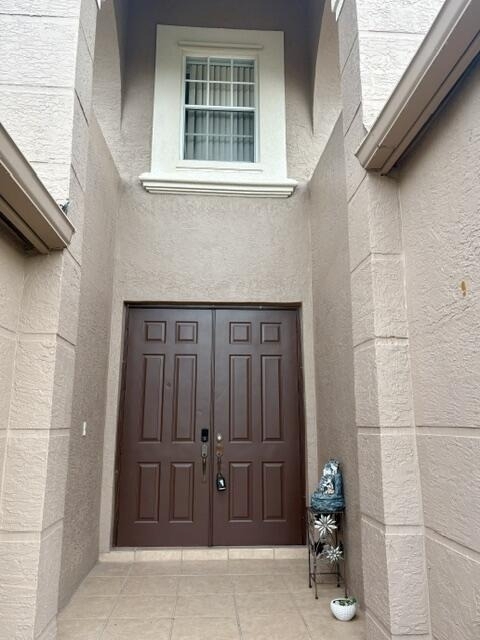 127 Saratoga Boulevard W - Photo 4