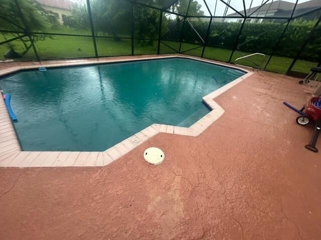 127 Saratoga Boulevard W - Photo 3