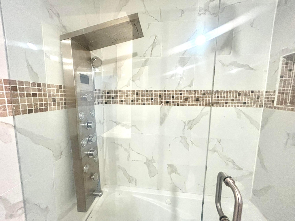 127 Saratoga Boulevard W - Photo 38