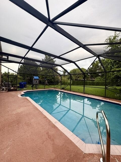 127 Saratoga Boulevard W - Photo 26
