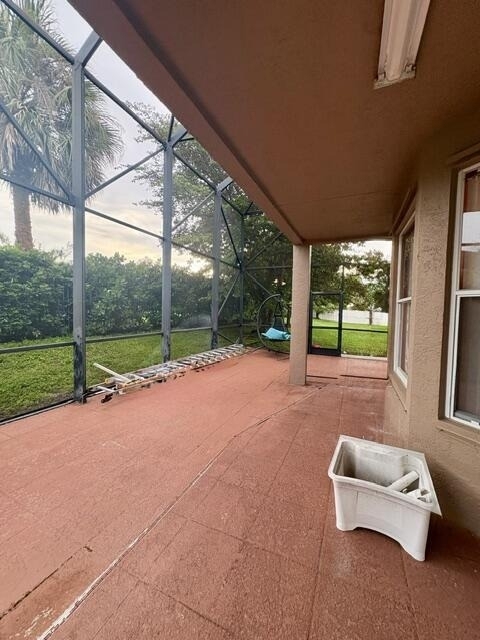 127 Saratoga Boulevard W - Photo 22