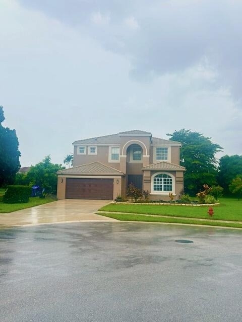 127 Saratoga Boulevard W - Photo 2