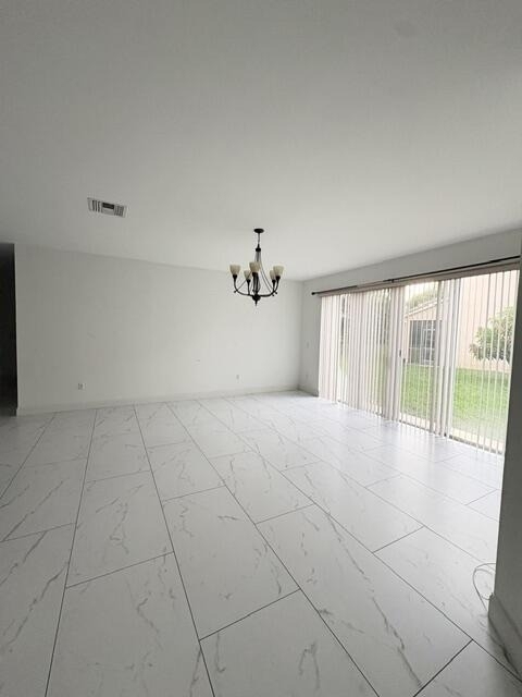 127 Saratoga Boulevard W - Photo 16