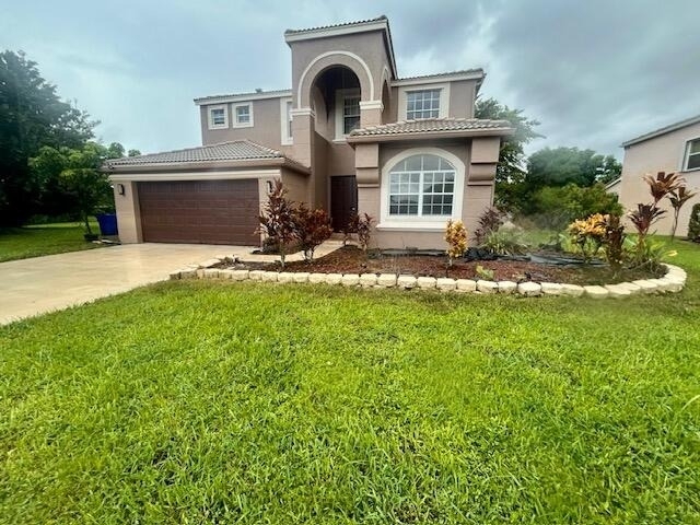 127 Saratoga Boulevard W - Photo 0