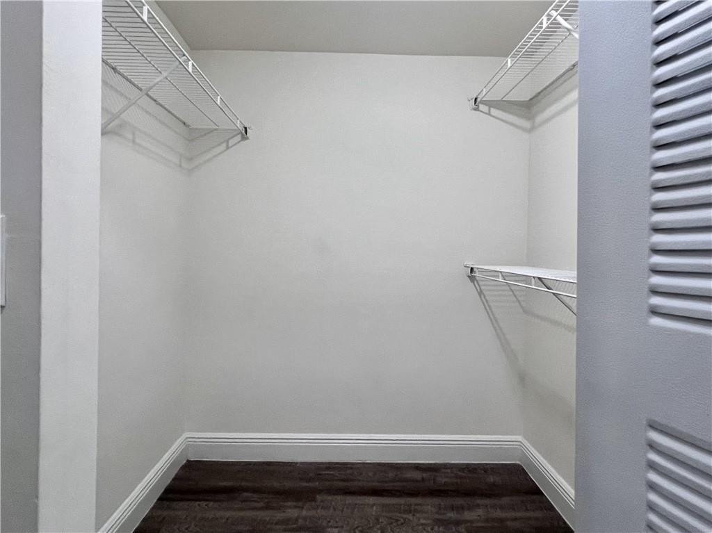18335 Nw 68 Avenue - Photo 3