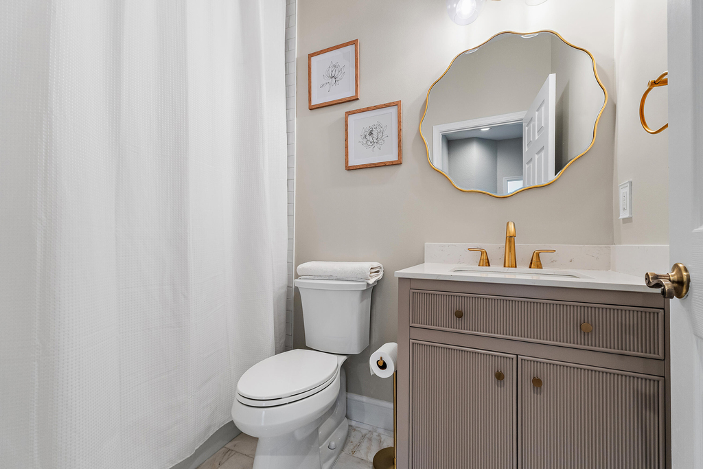 1561 Se Wilshire Place - Photo 8