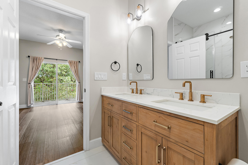 1561 Se Wilshire Place - Photo 6