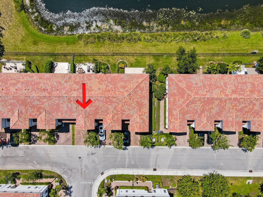 4585 Tara Cove Way - Photo 51