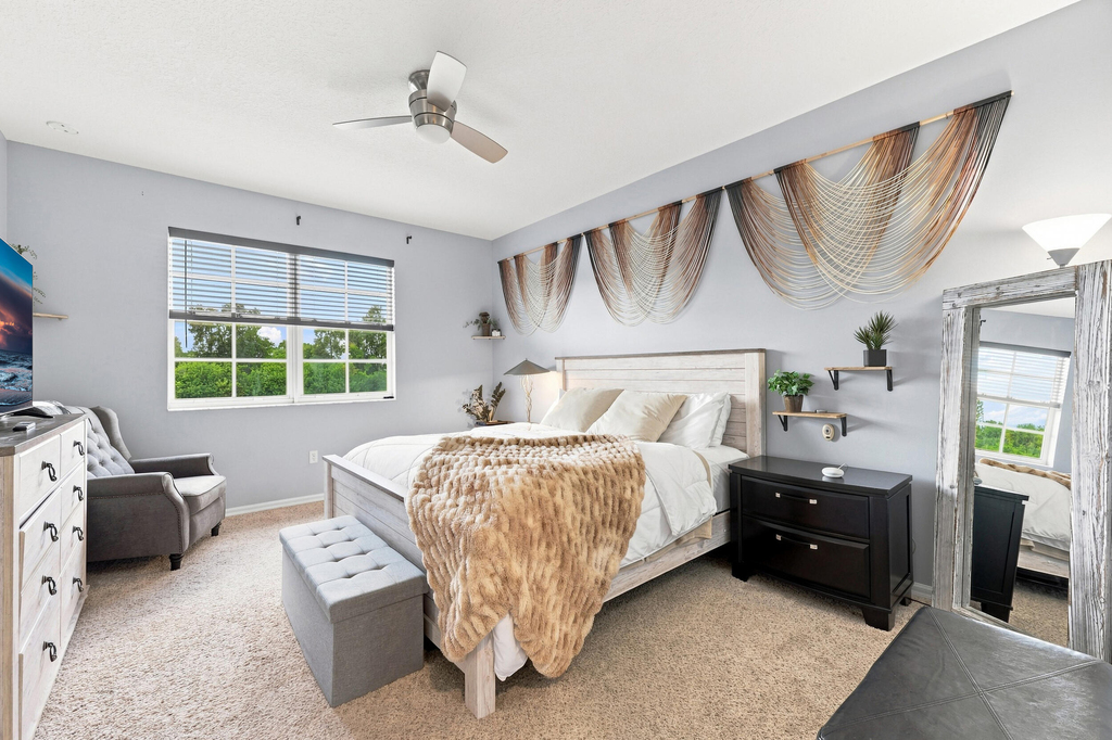 4585 Tara Cove Way - Photo 15