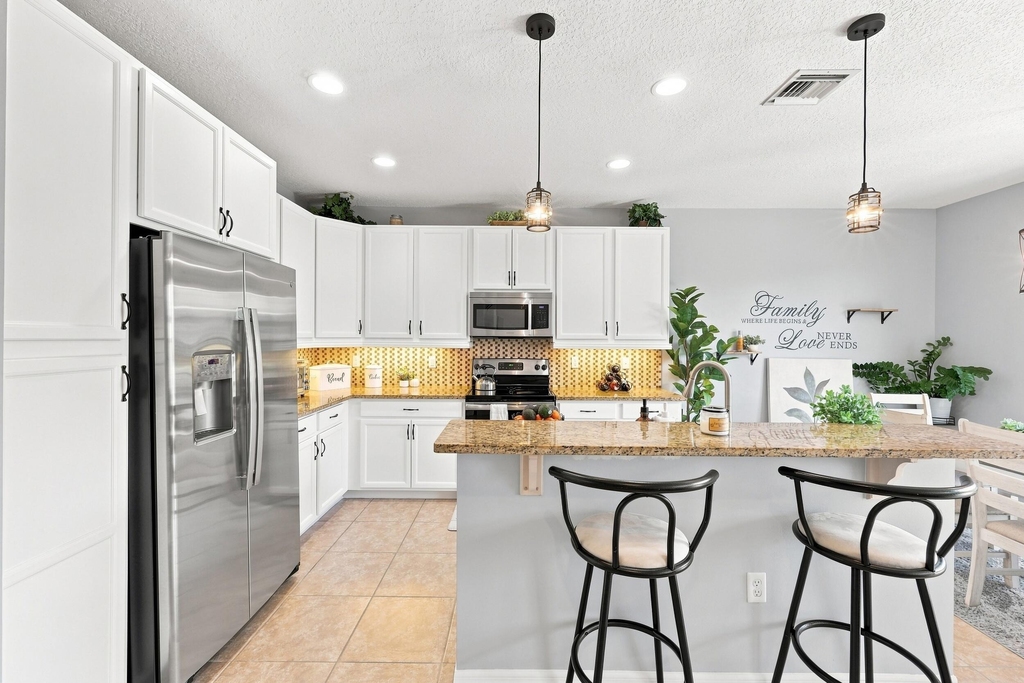 4585 Tara Cove Way - Photo 10