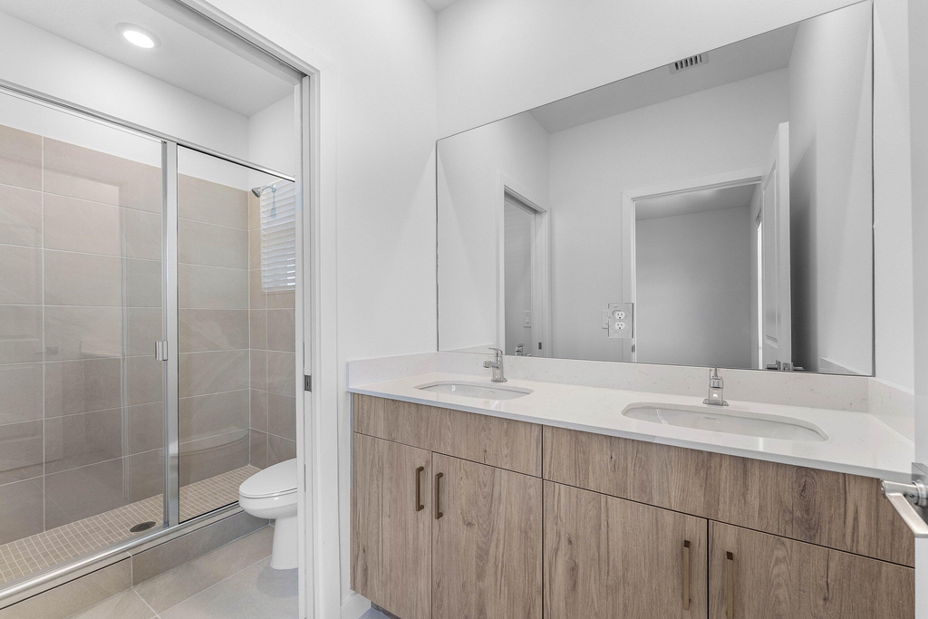 157 Lakeside Landing Court - Photo 14