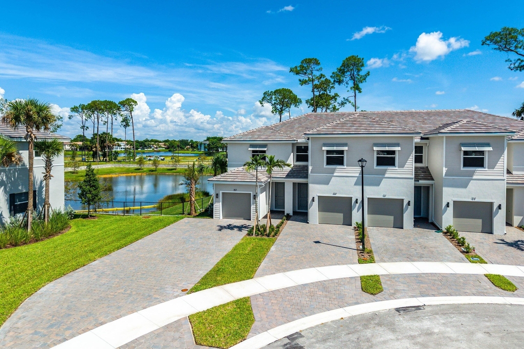 157 Lakeside Landing Court - Photo 28