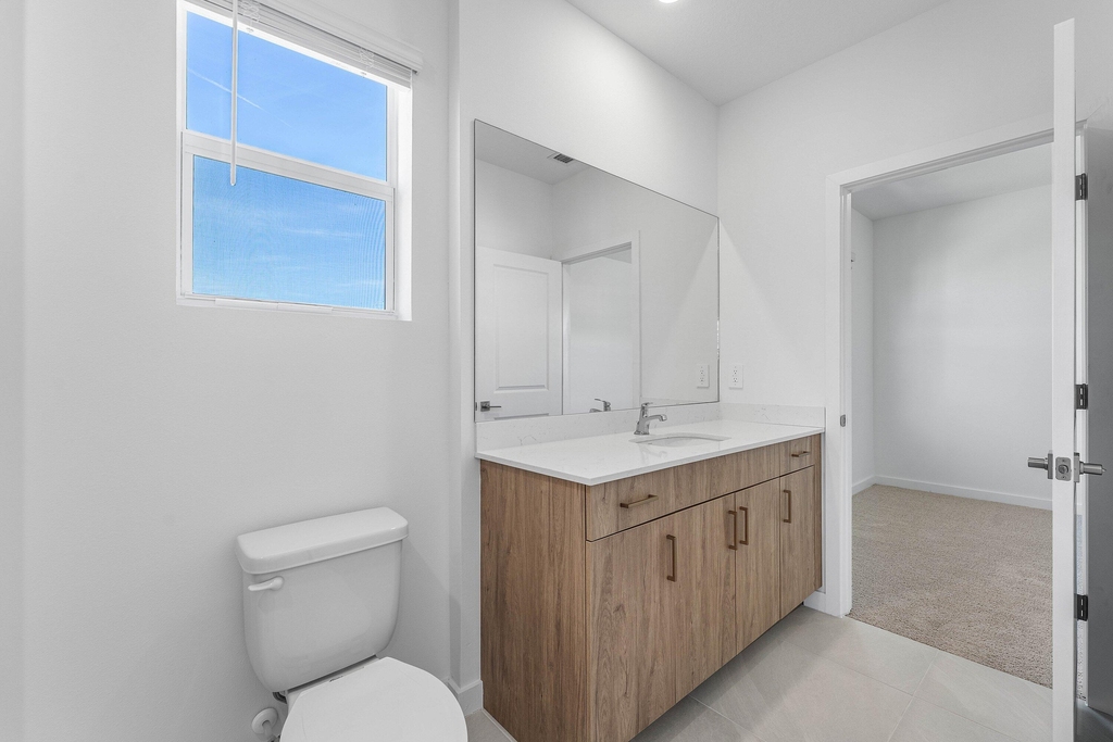 157 Lakeside Landing Court - Photo 22