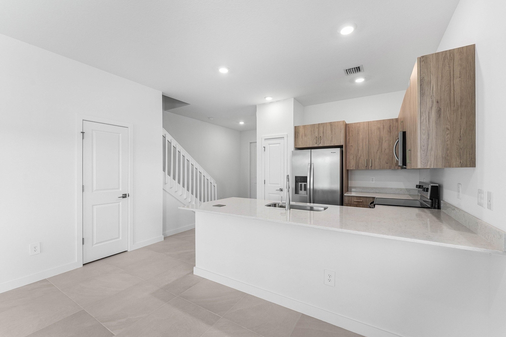 157 Lakeside Landing Court - Photo 11