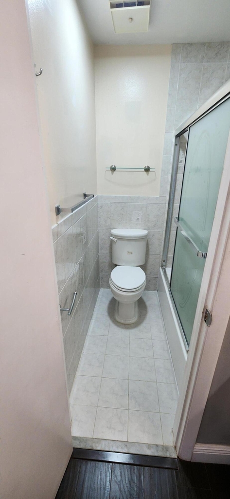 6327 Walk Circle - Photo 10