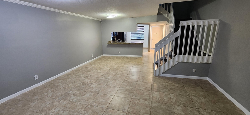 6327 Walk Circle - Photo 3