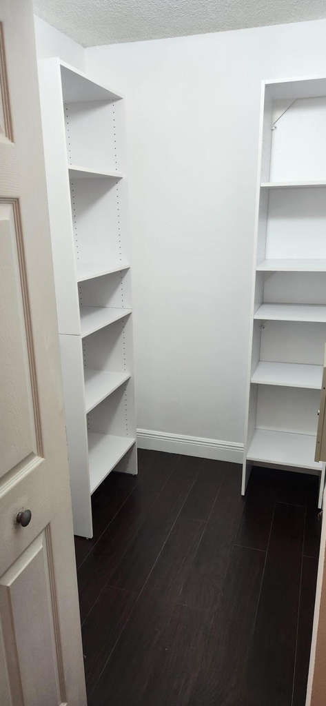 6327 Walk Circle - Photo 11