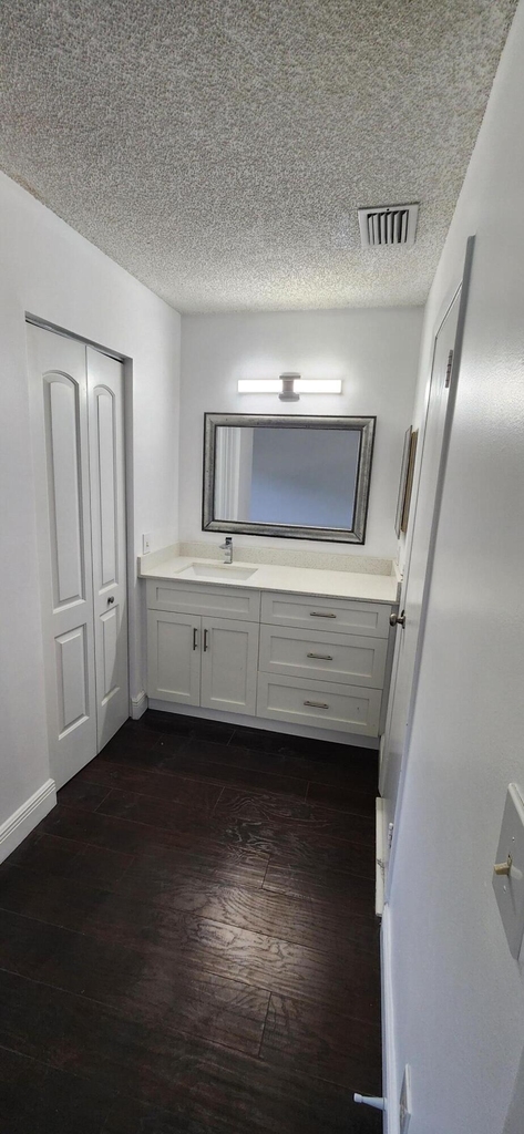 6327 Walk Circle - Photo 15