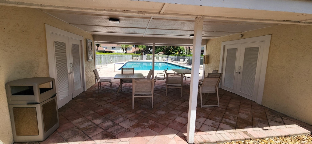 6327 Walk Circle - Photo 22