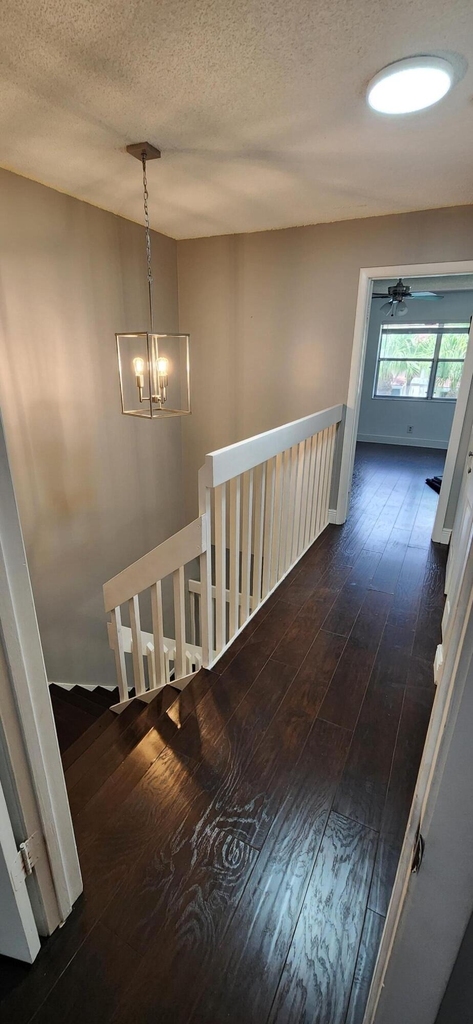 6327 Walk Circle - Photo 6