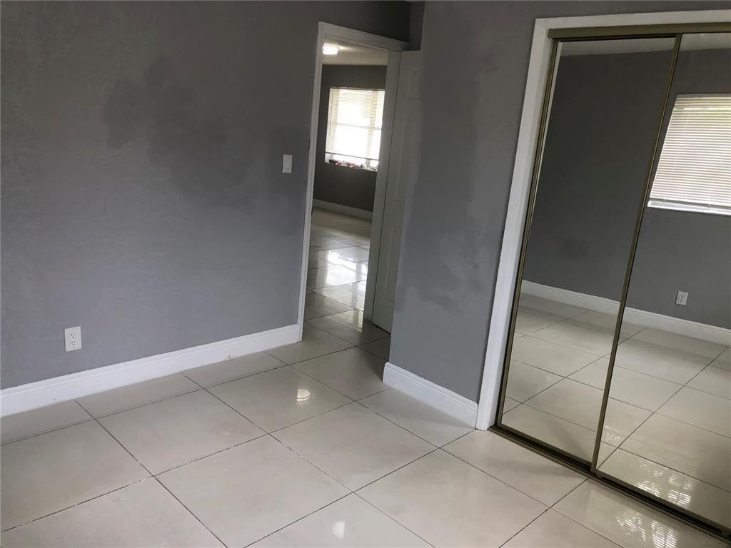 839 Nw 14th Way - Photo 6