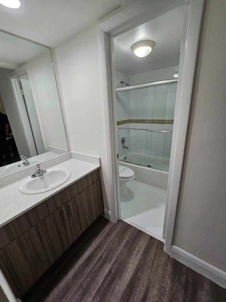 18335 Nw 68 Avenue - Photo 3