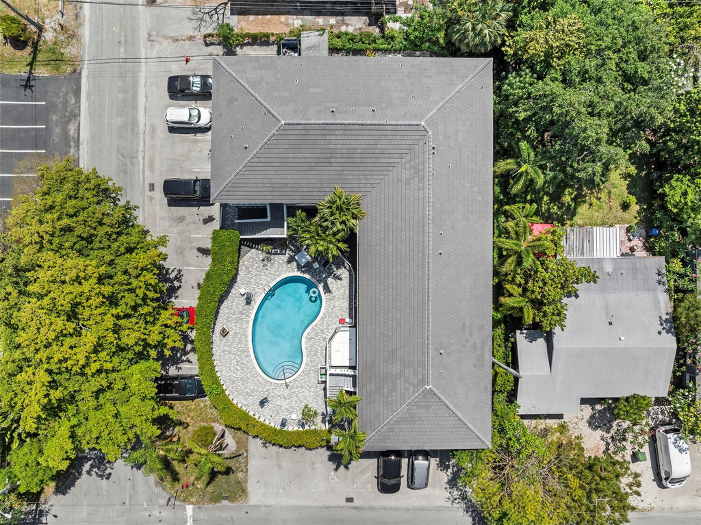 640 Ne 7th Avenue - Photo 13