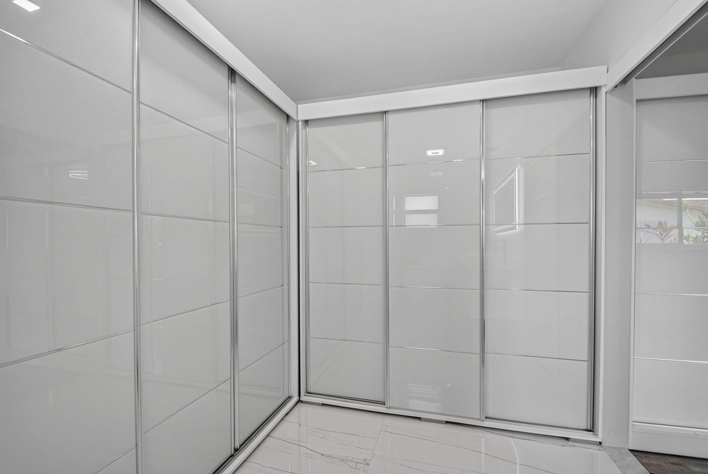 14624 Country Side Lane - Photo 30