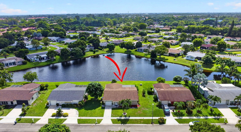 14624 Country Side Lane - Photo 53