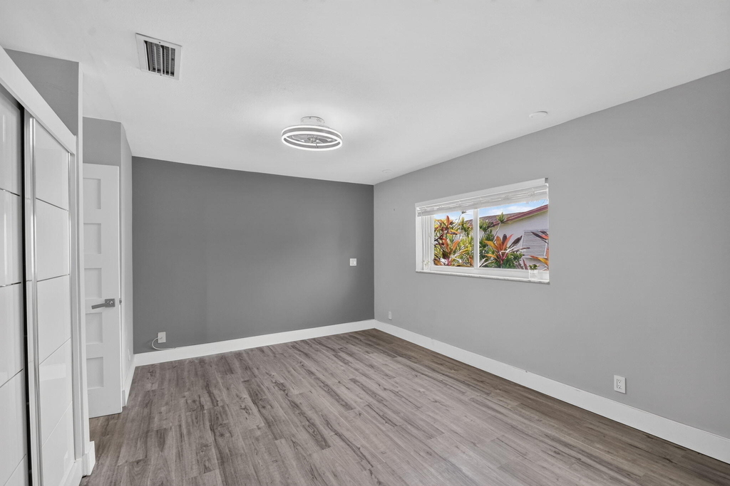 14624 Country Side Lane - Photo 26