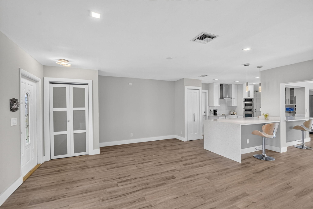 14624 Country Side Lane - Photo 7