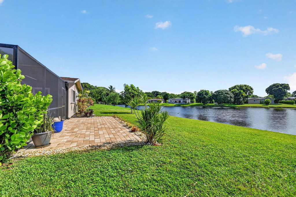 14624 Country Side Lane - Photo 42