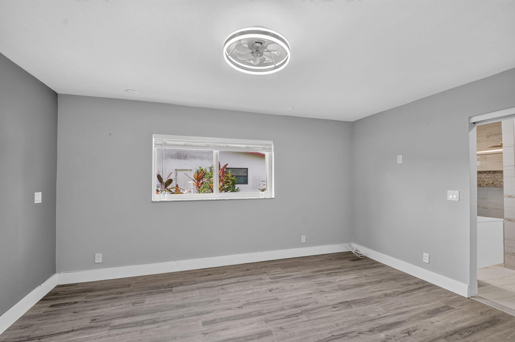 14624 Country Side Lane - Photo 23