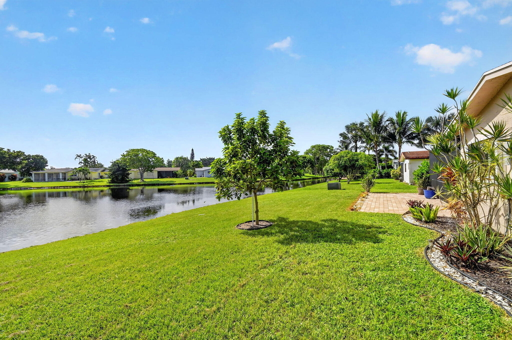 14624 Country Side Lane - Photo 47