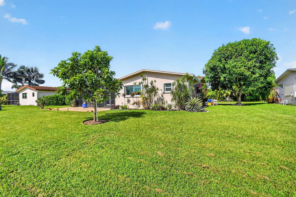 14624 Country Side Lane - Photo 46