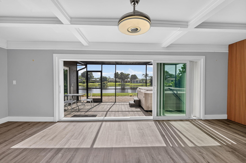 14624 Country Side Lane - Photo 38