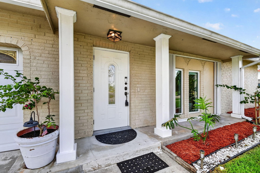 14624 Country Side Lane - Photo 3