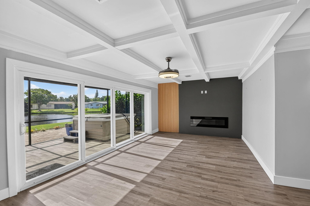 14624 Country Side Lane - Photo 16