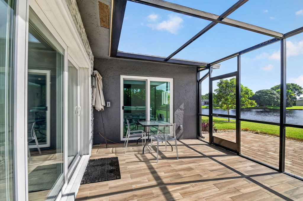 14624 Country Side Lane - Photo 40
