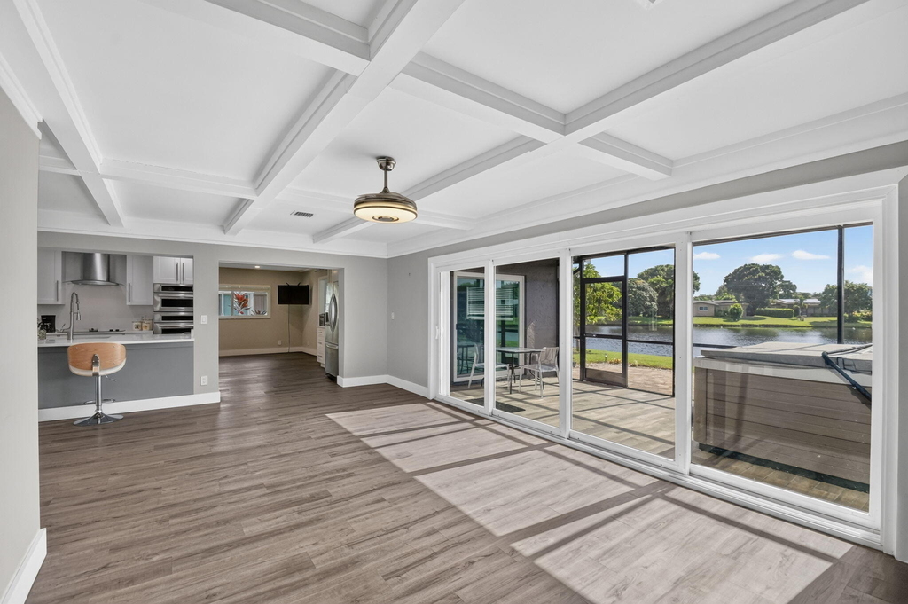14624 Country Side Lane - Photo 66
